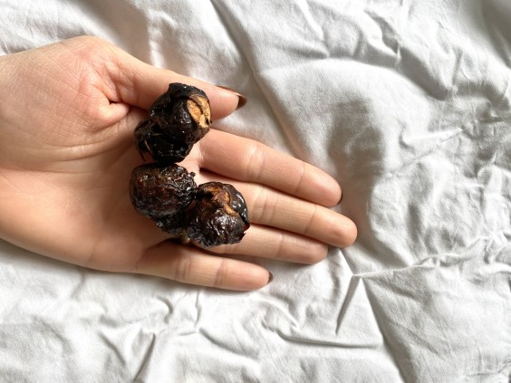 Verleng de levensduur van je kleding