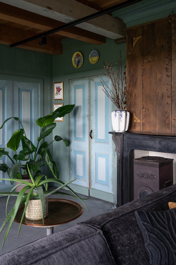 Fotografie | Sheena Schouwink