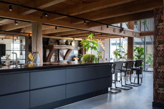 Fotografie | Sheena Schouwink