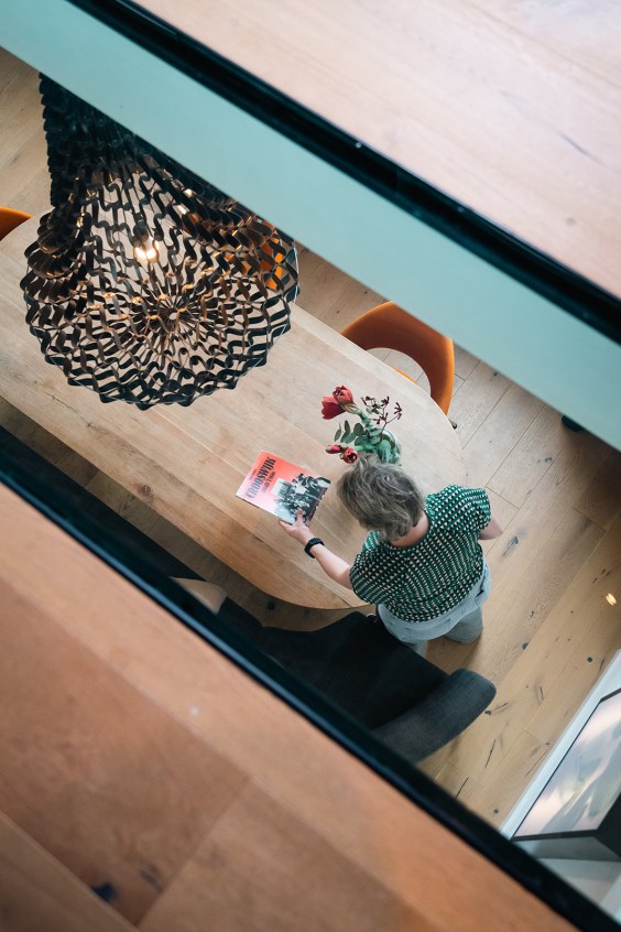 Fotografie: Roos Eijmers