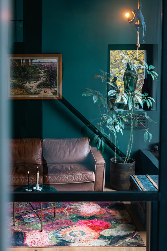 Fotografie: Roos Eijmers