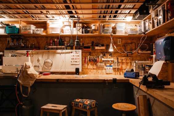 Fotografie: Roos Eijmers