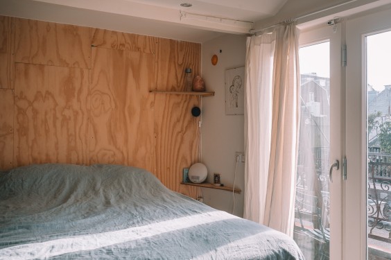 Fotografie: Sheena Schouwink