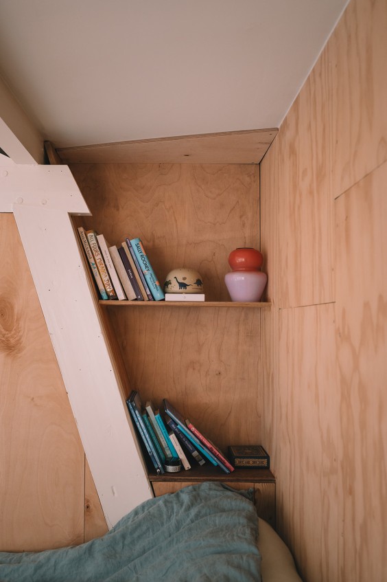 Fotografie: Sheena Schouwink