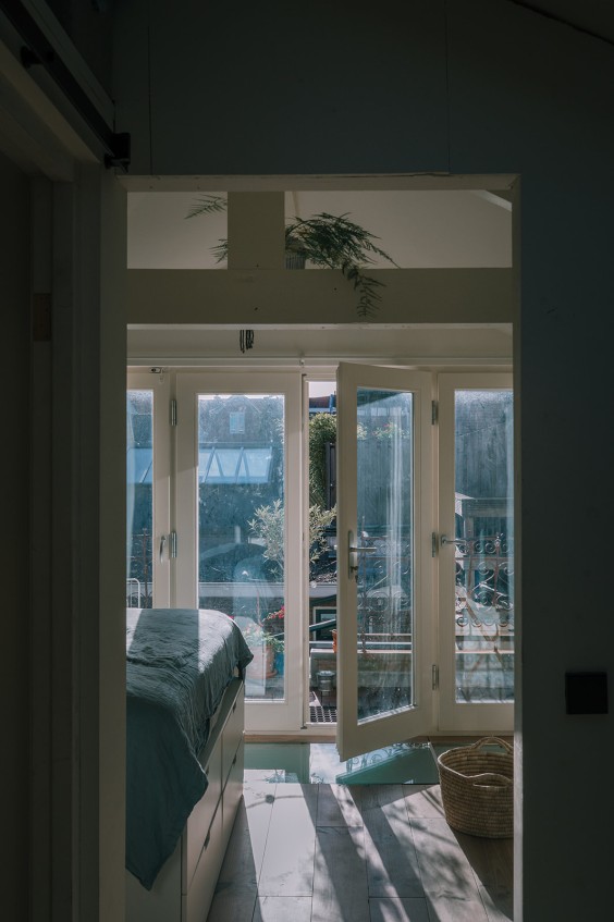 Fotografie: Sheena Schouwink