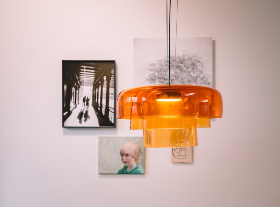 Fotografie: Sheena Schouwink