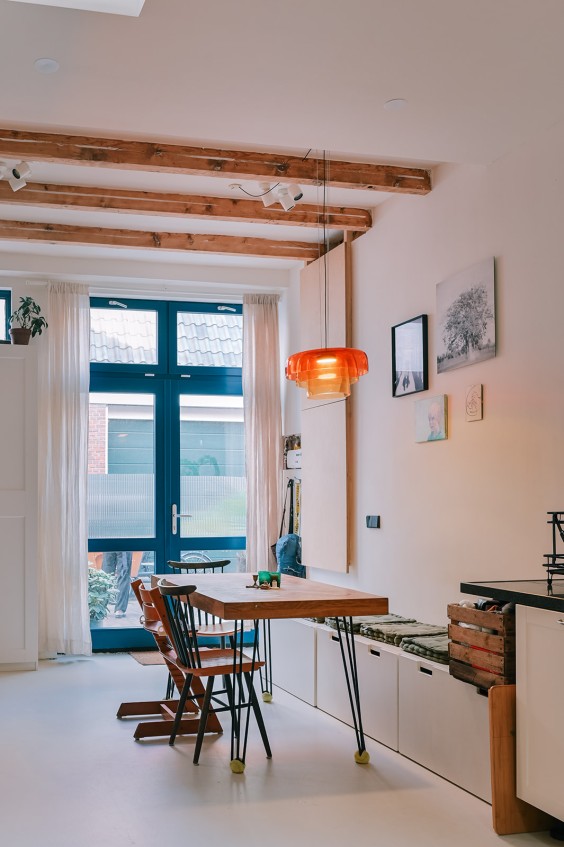 Fotografie: Sheena Schouwink