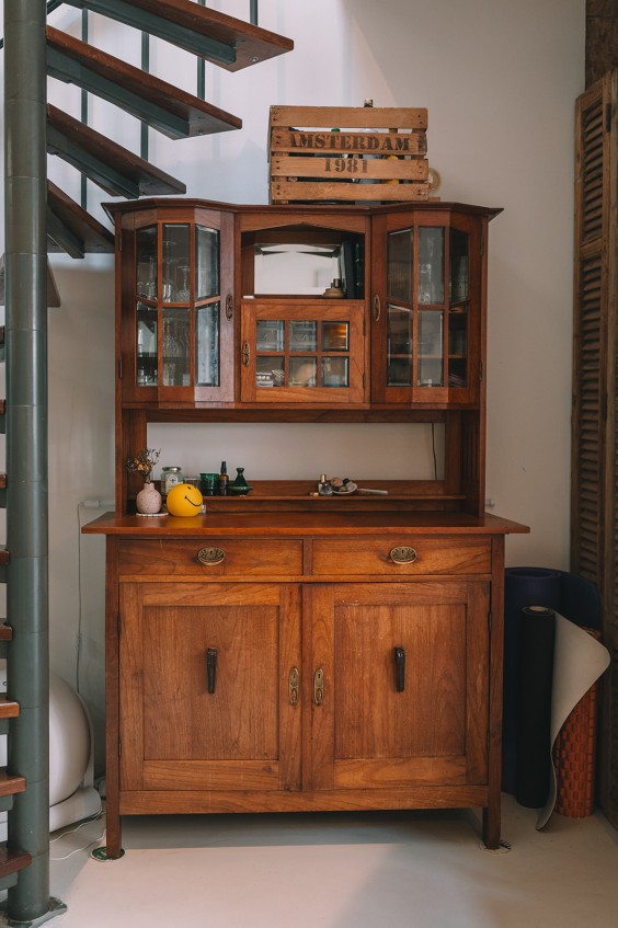 Fotografie: Sheena Schouwink