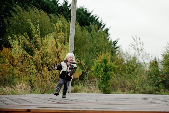 Fotografie: Marjon Lukje