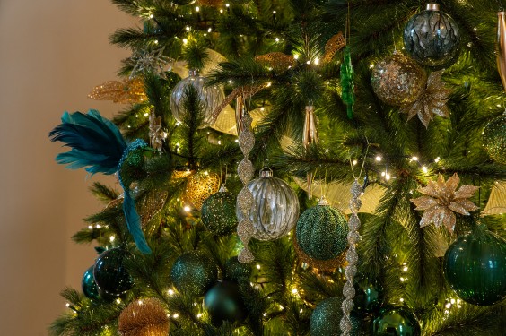 Fotografie: Sheena Schouwink