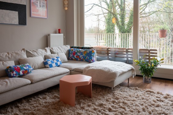 Fotografie: Sheena Schouwink