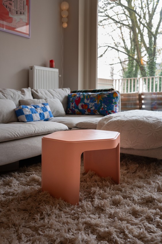 Fotografie: Sheena Schouwink