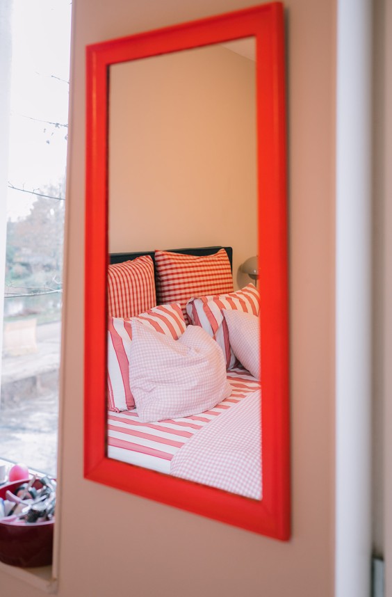 Fotografie: Sheena Schouwink