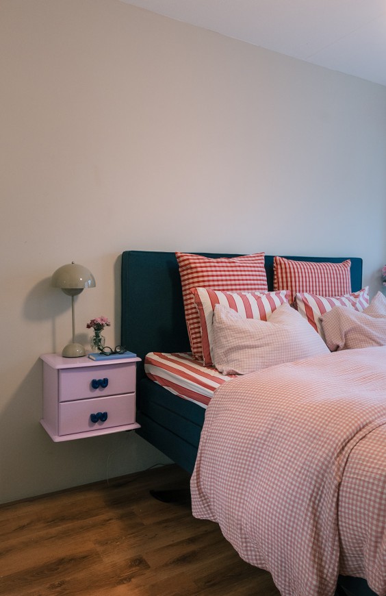 fotografie: Sheena Schouwink