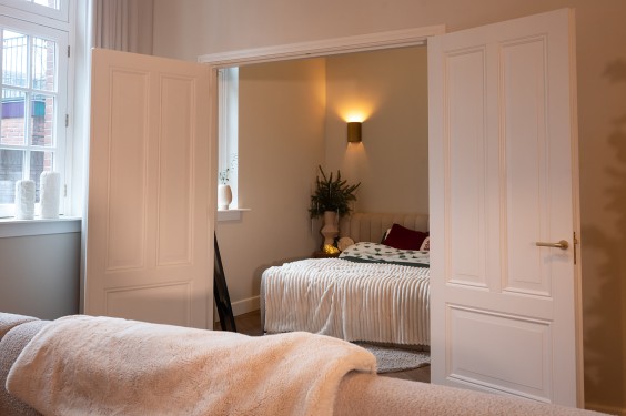 Fotografie: Sheena Schouwink