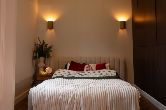 Fotografie: Sheena Schouwink