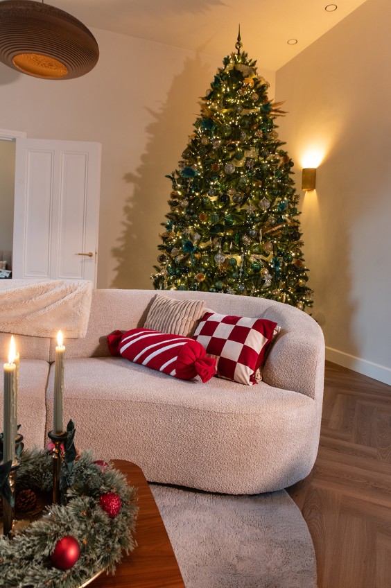 Fotografie: Sheena Schouwink