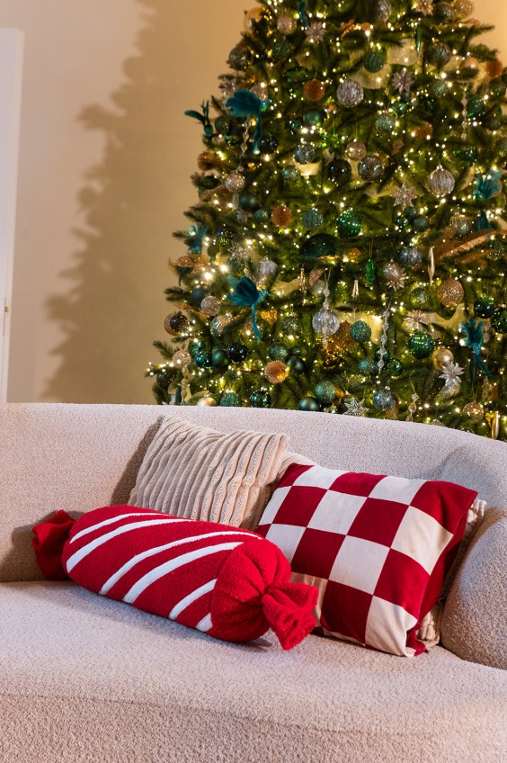 Fotografie: Sheena Schouwink