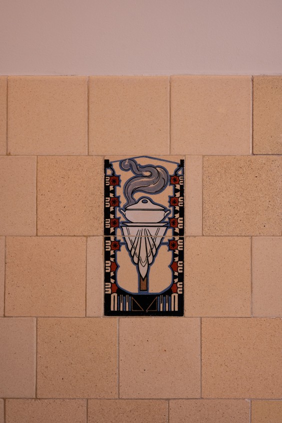 fotografie: Sheena Schouwink