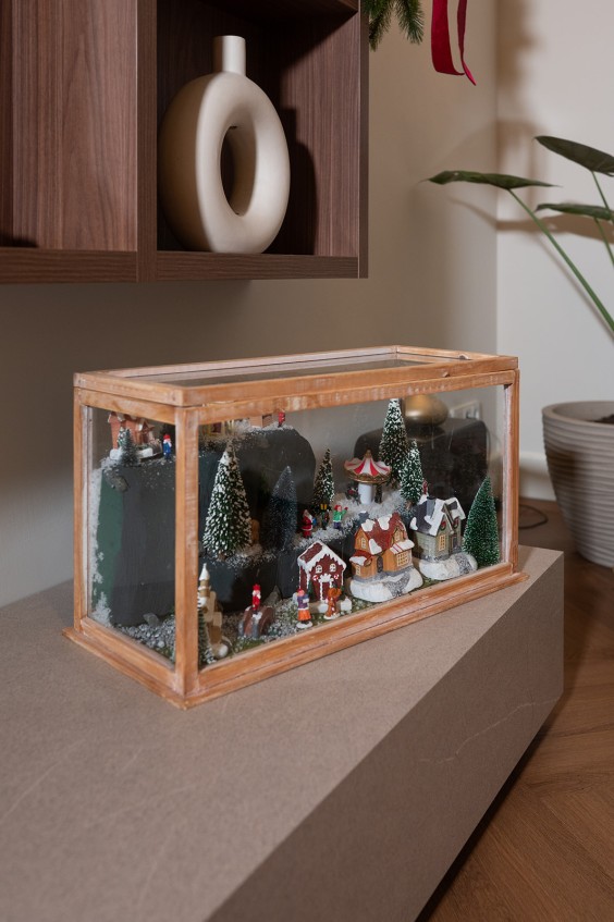 Fotografie: Sheena Schouwink