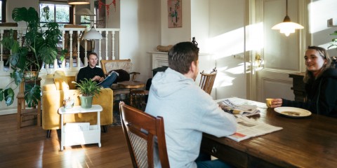 Huisgenoten Utrecht.jpg