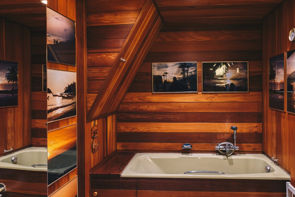 Damesmode aan de Brink