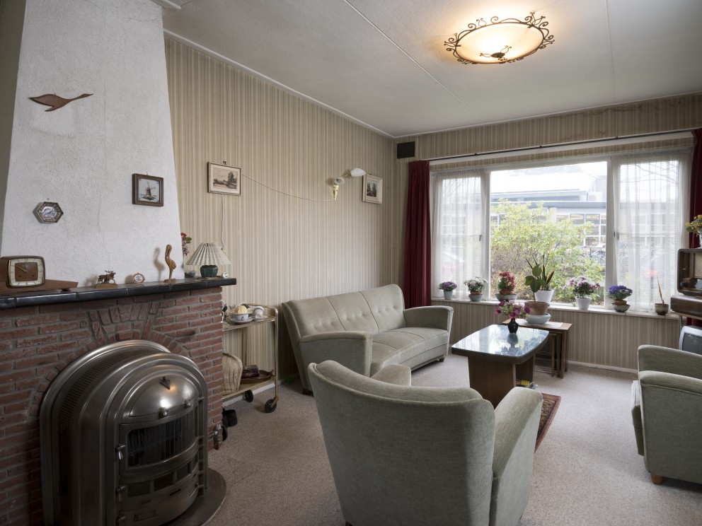 Huis Sloetjes_Arjan Bronkhorst