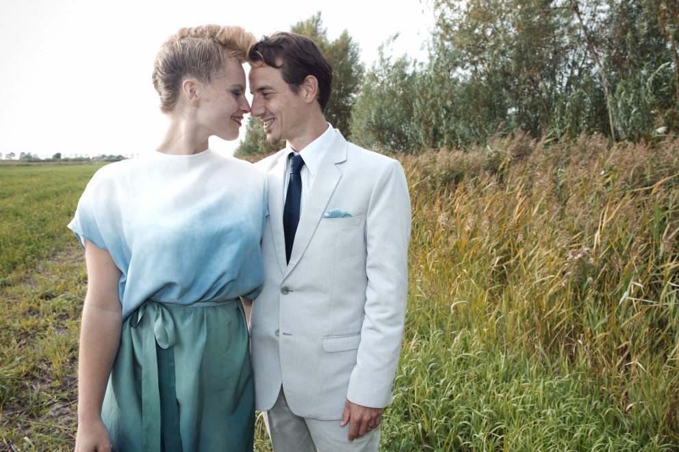 Fotografie: Geert Snoeijer