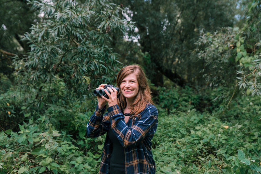 Fotografie: Sheena Schouwink