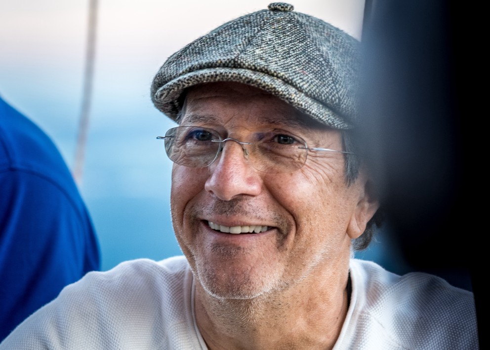 fotografie: Maarten Reedens Photography