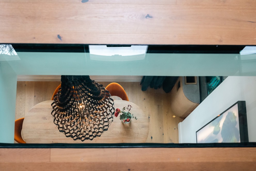 Fotografie: Roos Eijmers