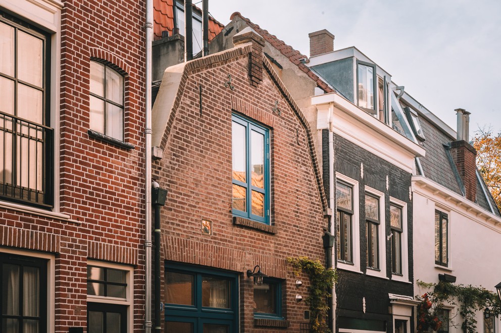 Fotografie: Sheena Schouwink