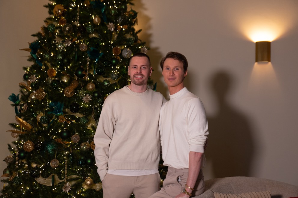 Fotografie: Sheena Schouwink