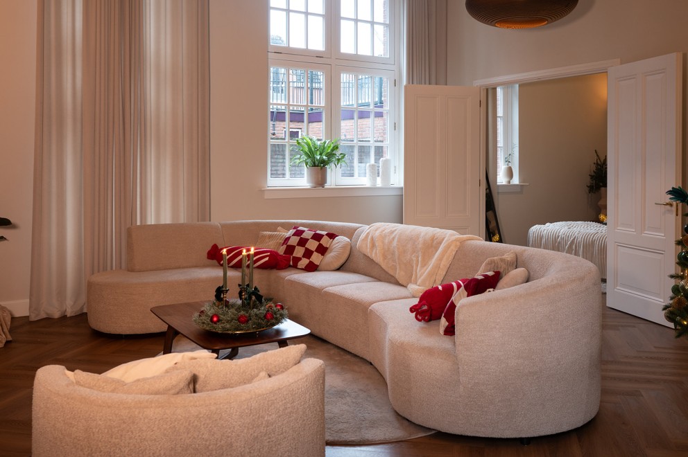 fotografie: Sheena Schouwink