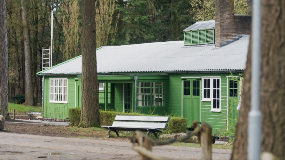 75 jaar Molukse trots in Nederland