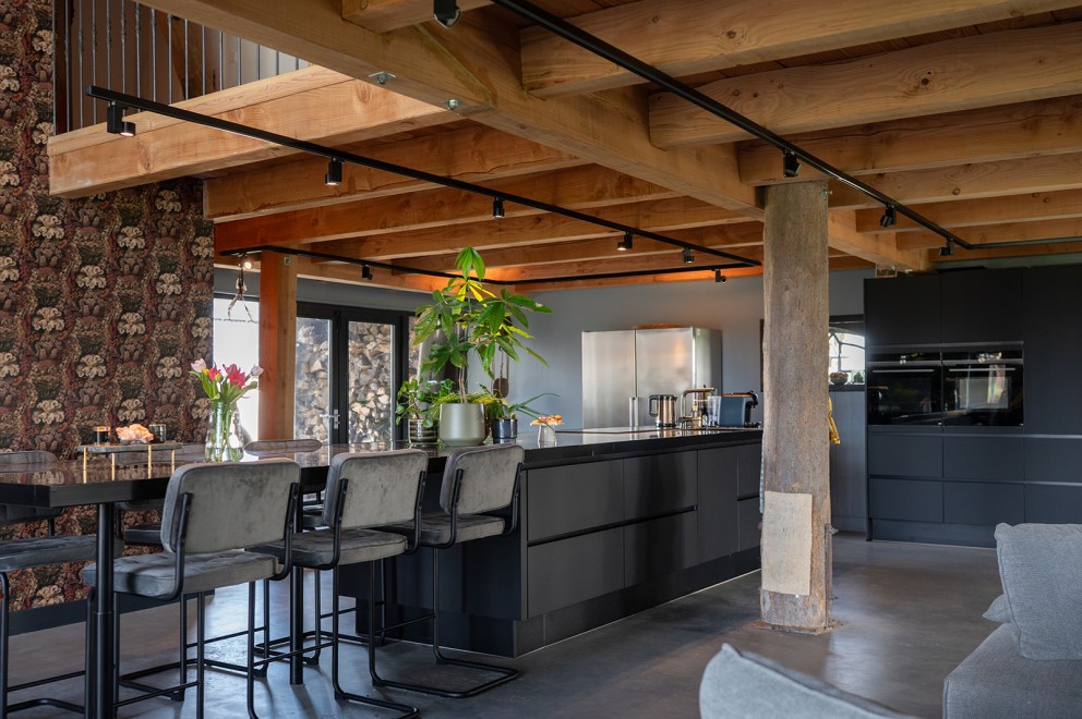 Fotografie | Sheena Schouwink