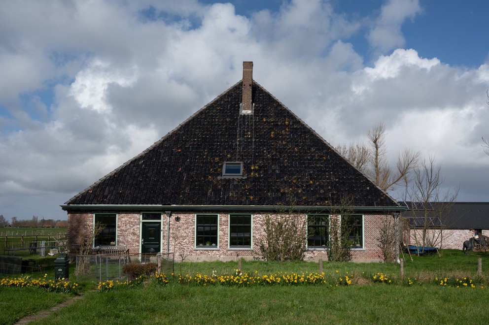 Fotografie | Sheena Schouwink