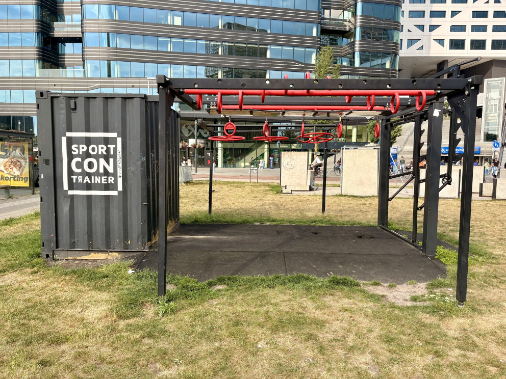 soort