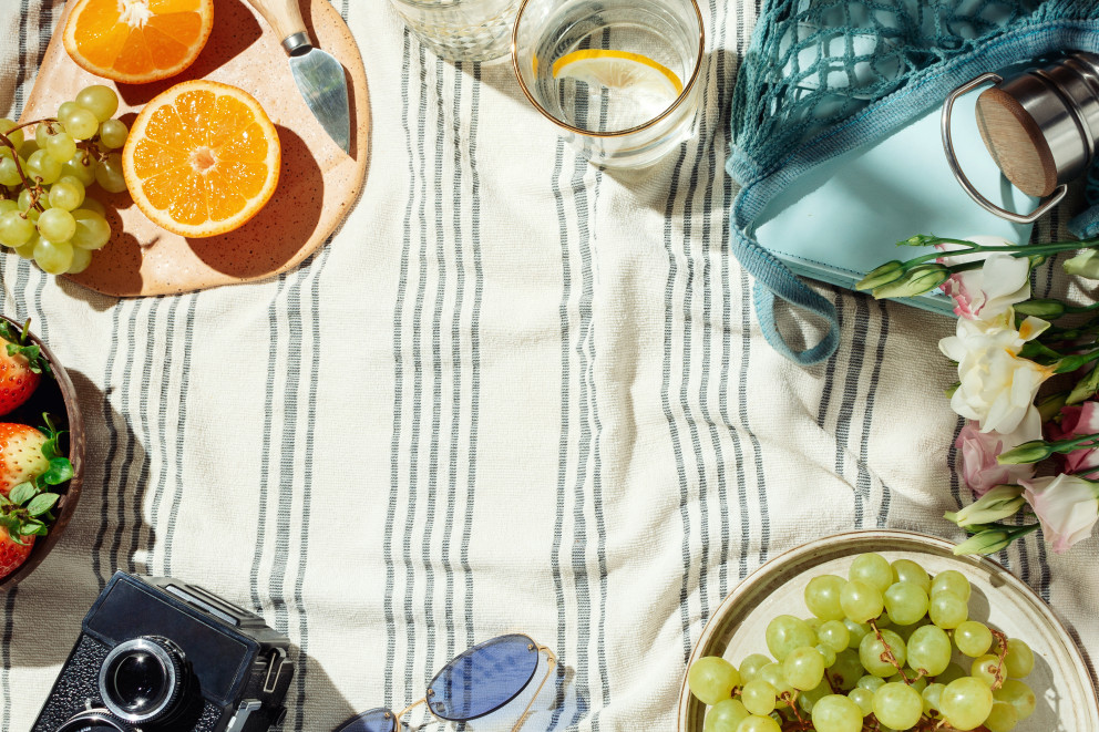 Picknick