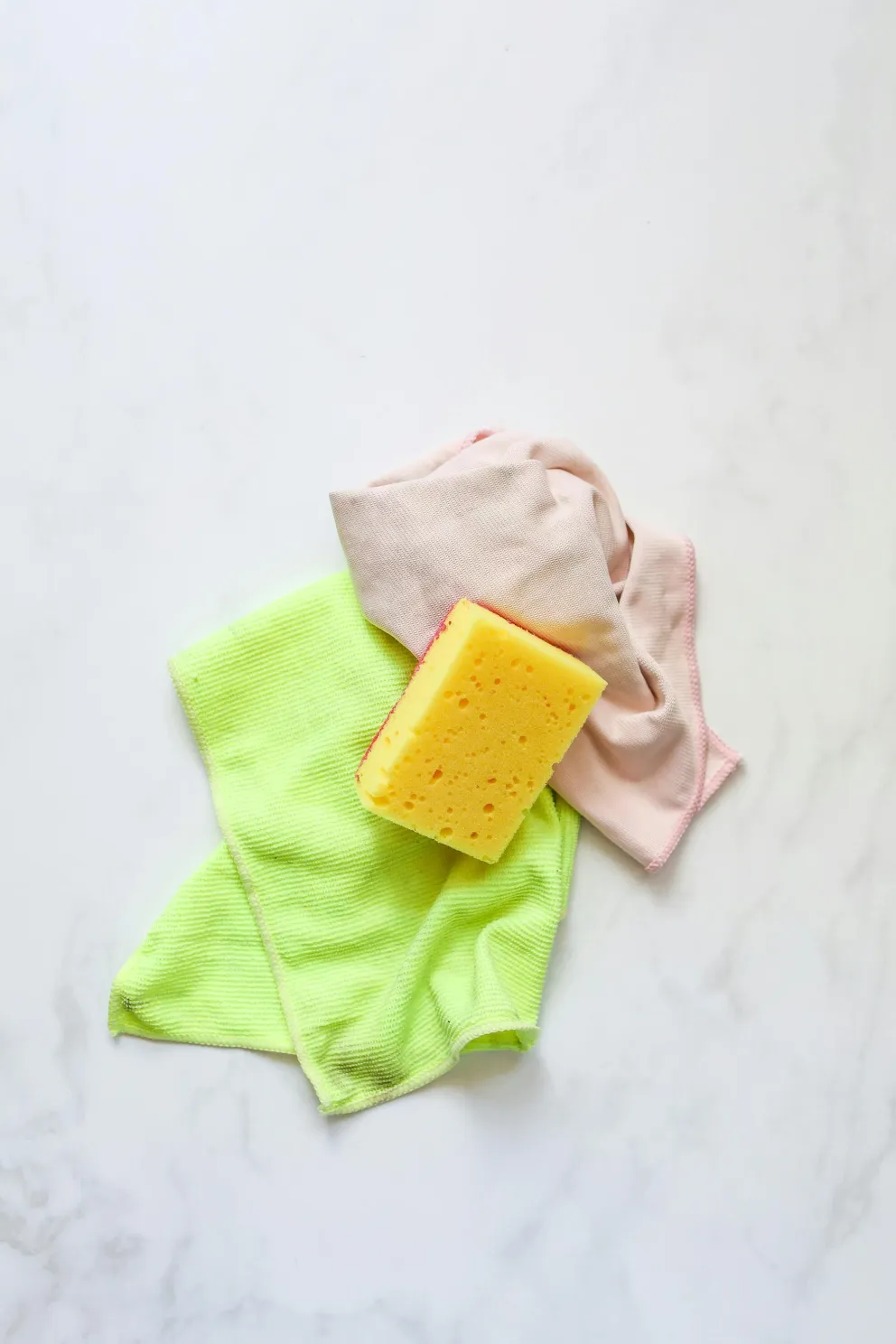 Fotografie: Polina Tankilevitch via Pexels