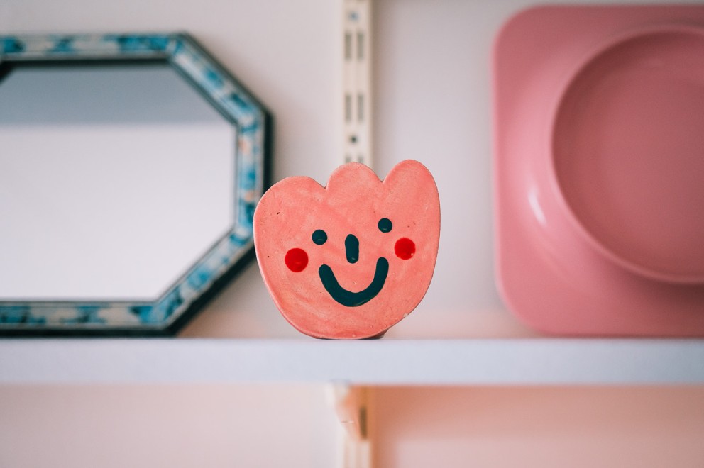 Fotografie: Sheena Schouwink