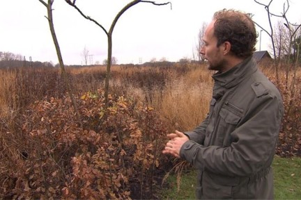12natuur