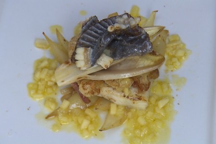 grietfilet
