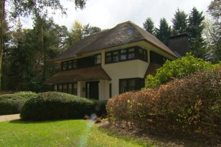 Van bungalow naar droomhuis (90)