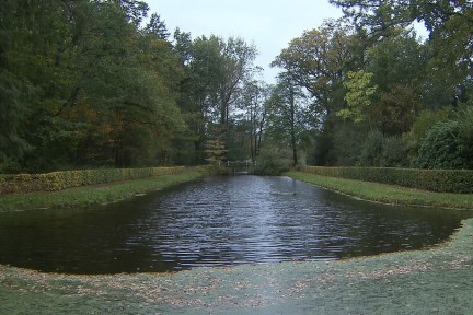 Park vijversburg (145)