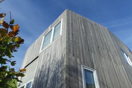 168wonen