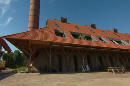 Steenfabriek Beuningen (103)