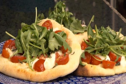 Pizza alla Siciliana (103)