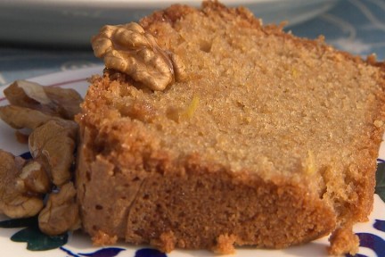Notencake (131)