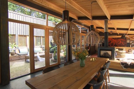 Zelfontworpen patiowoning (132)